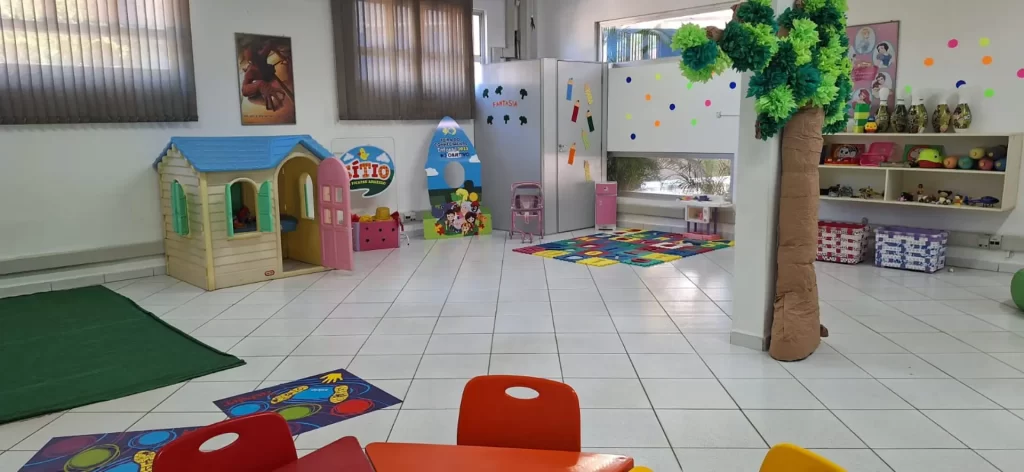 colegio-objetivo-leimeira001