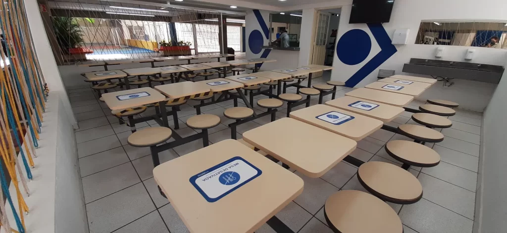 colegio-objetivo-leimeira002