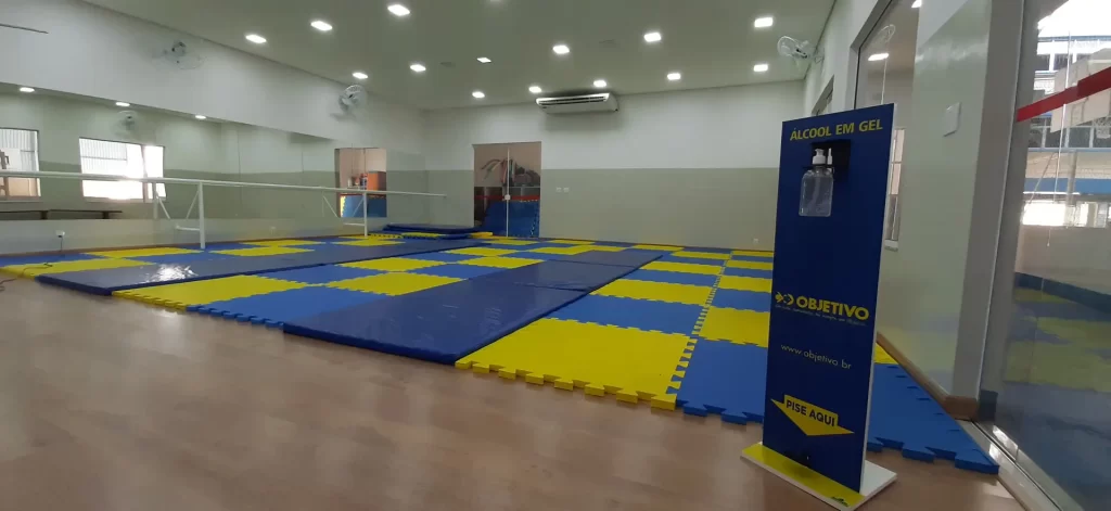 colegio-objetivo-leimeira003