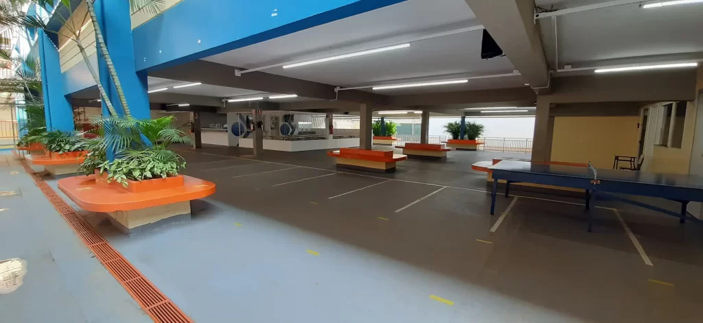 colegio-objetivo-leimeira004