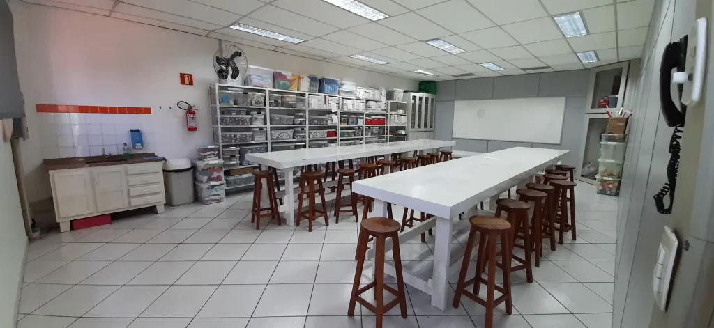 colegio-objetivo-leimeira006