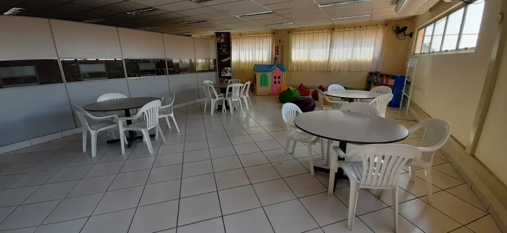 colegio-objetivo-leimeira007