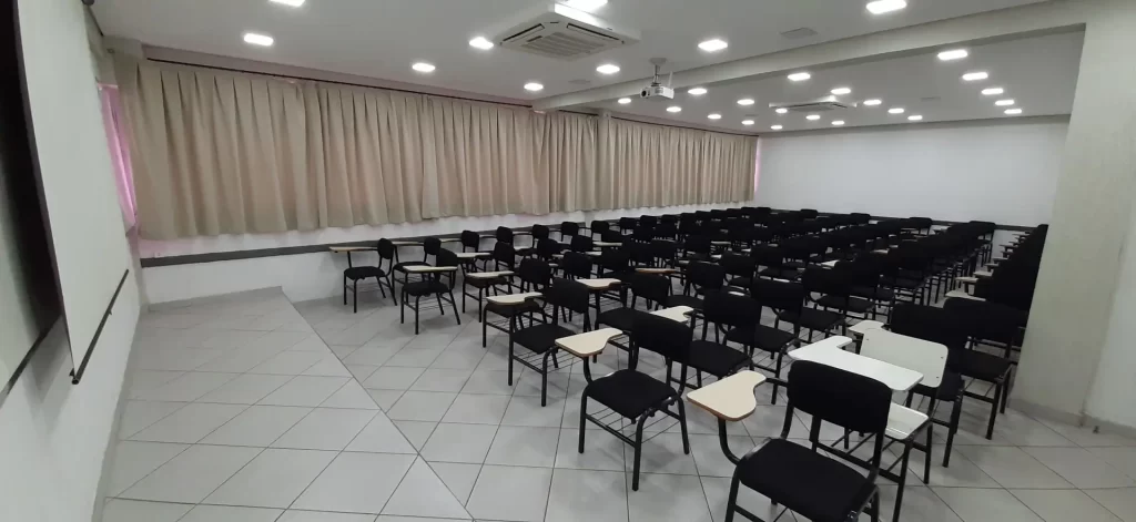 colegio-objetivo-leimeira008