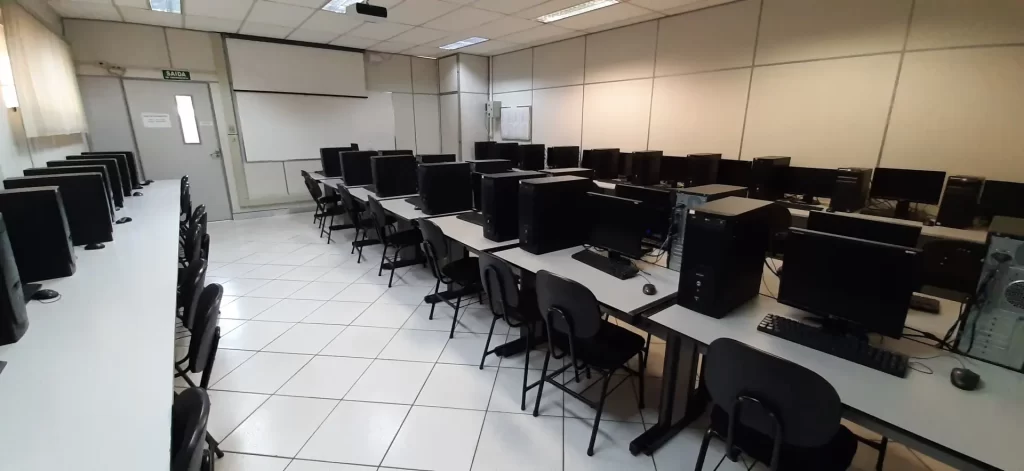 colegio-objetivo-leimeira009
