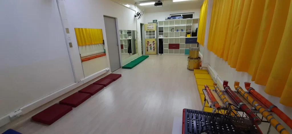 colegio-objetivo-leimeira010