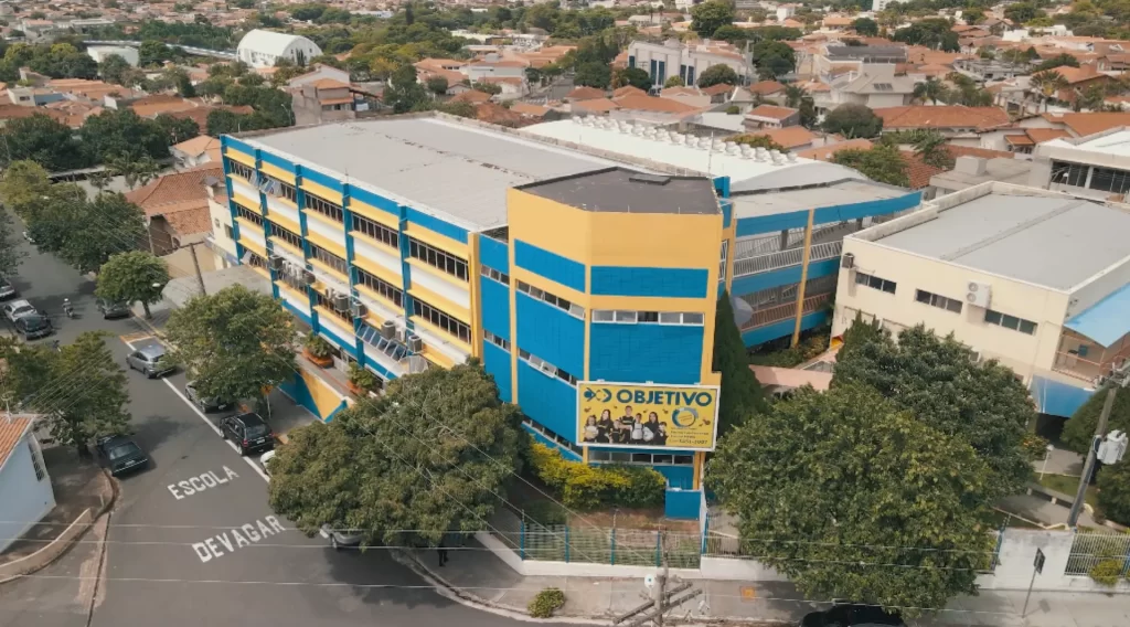 colegio-objetivo-leimeira015