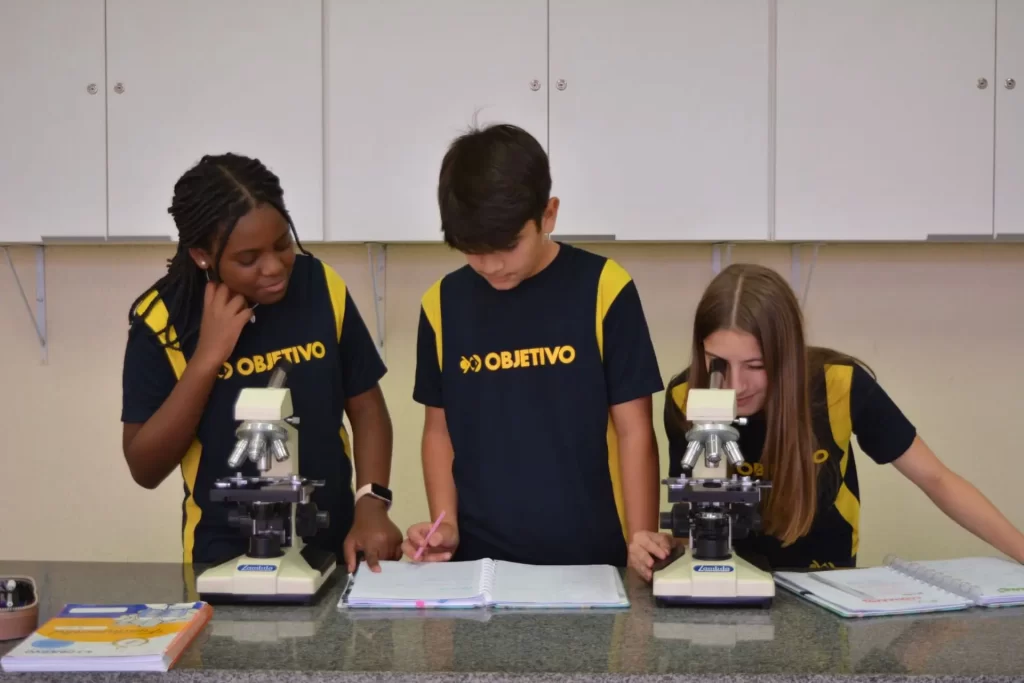 colegio-objetivo-leimeira020