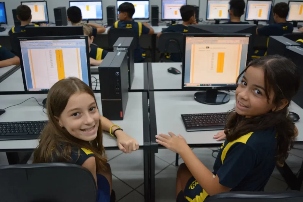 colegio-objetivo-leimeira022