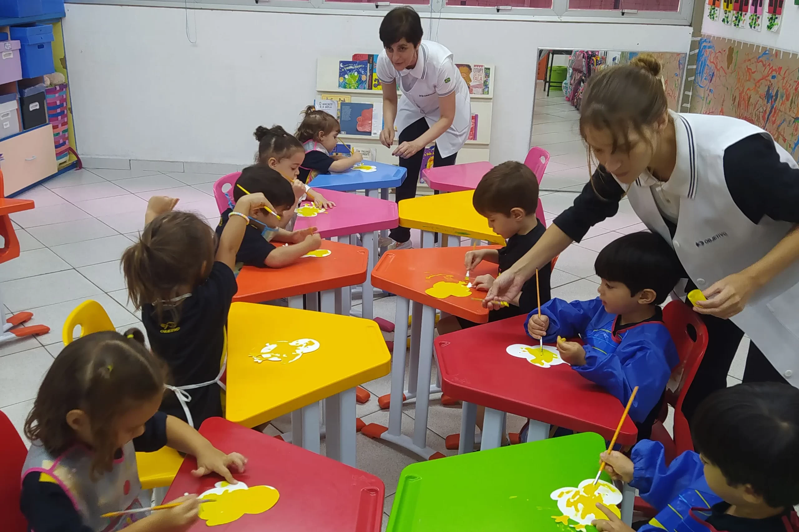 colegio-objetivo-leimeira023