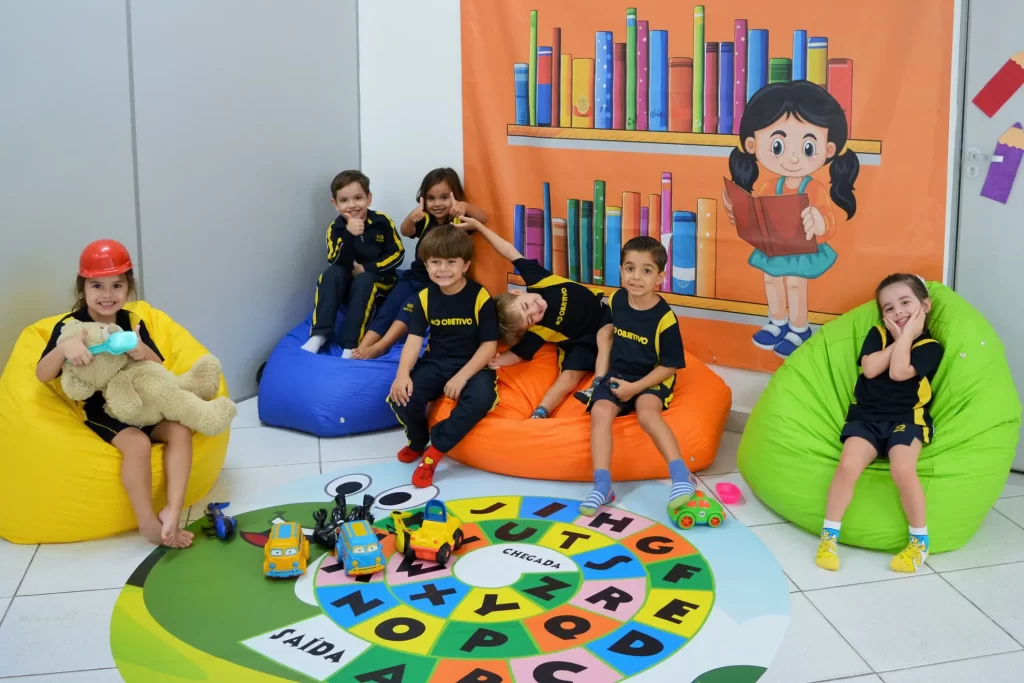 colegio-objetivo-leimeira026