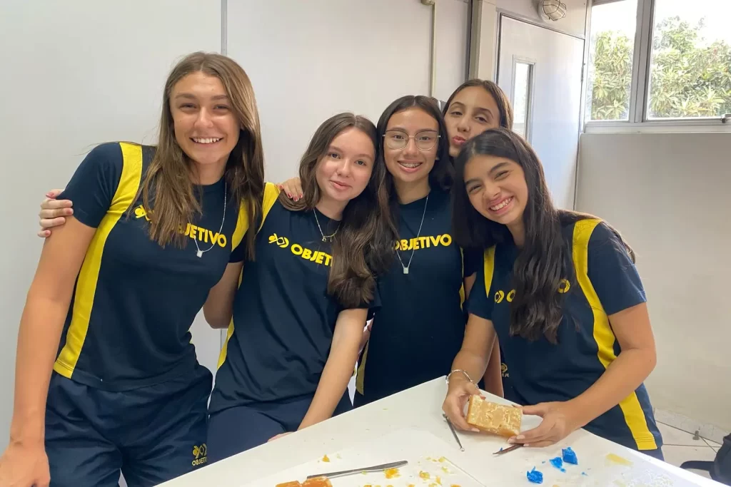 colegio-objetivo-leimeira031