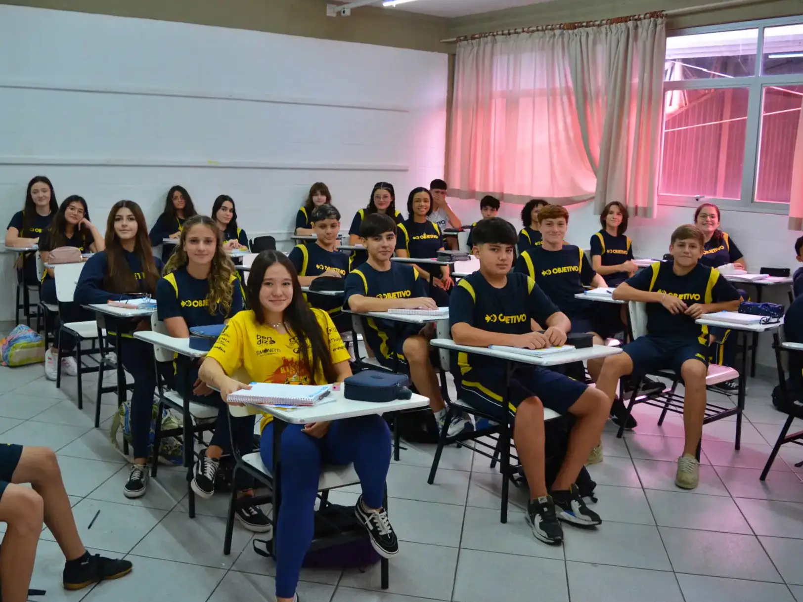 colegio-objetivo-limeira-001-ensino-fundamental-anos-finais