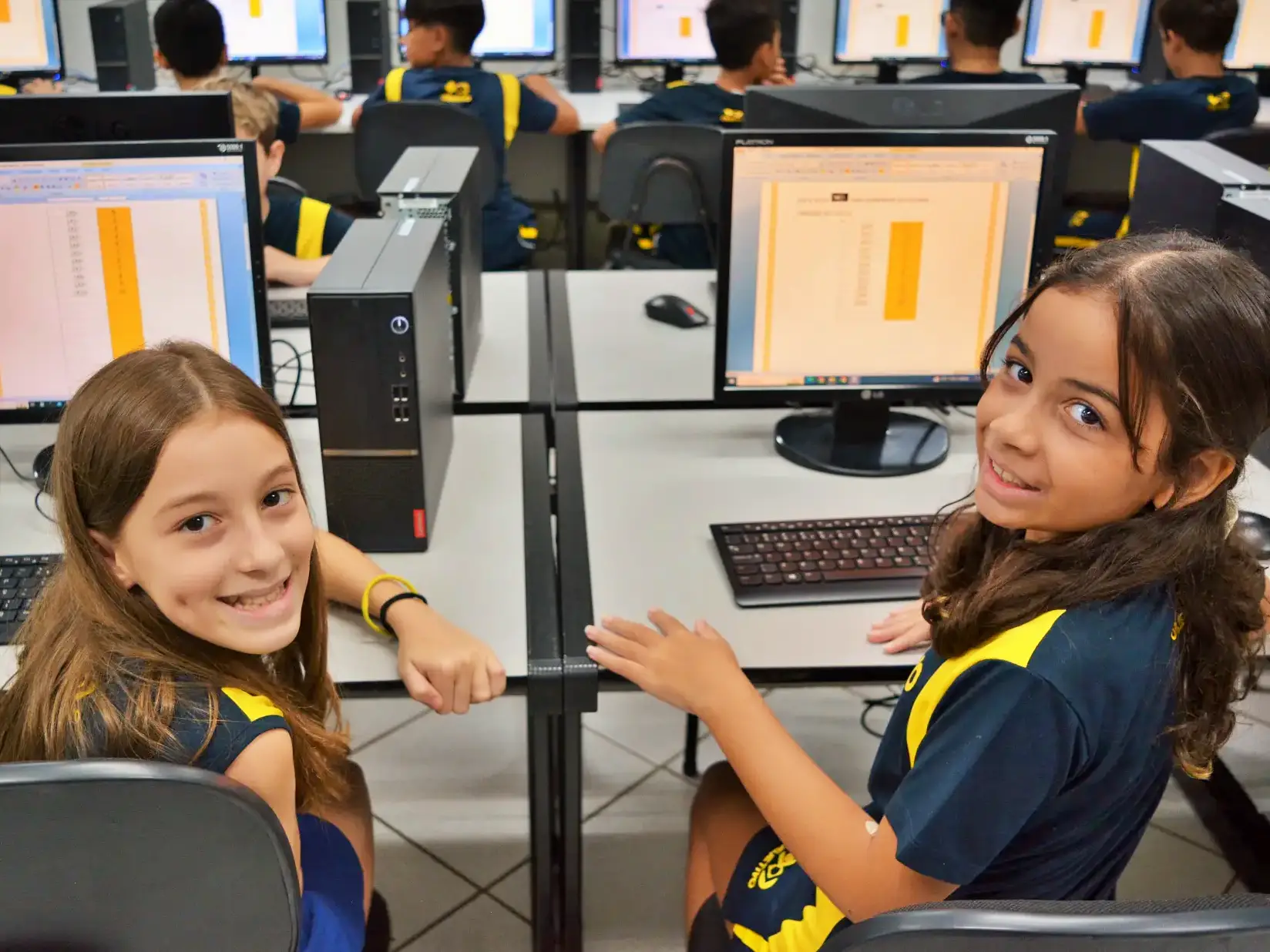 colegio-objetivo-limeira-001-ensino-fundamental-anos-inicias