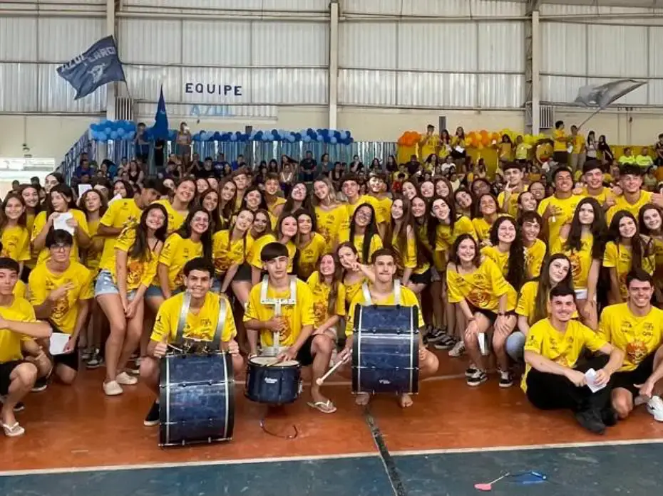 colegio-objetivo-limeira-001-ensino-medio