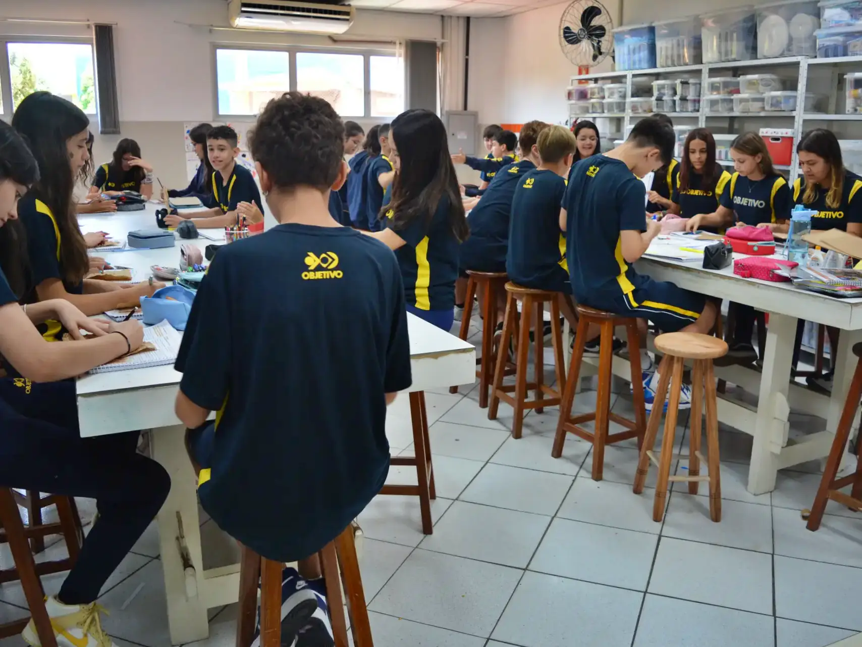 colegio-objetivo-limeira-002-ensino-fundamental-anos-finais