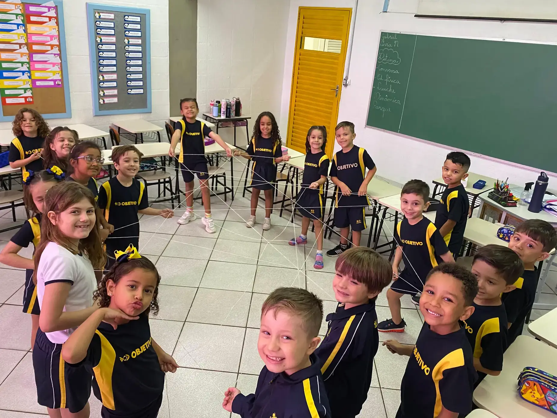 colegio-objetivo-limeira-002-ensino-fundamental-anos-inicias