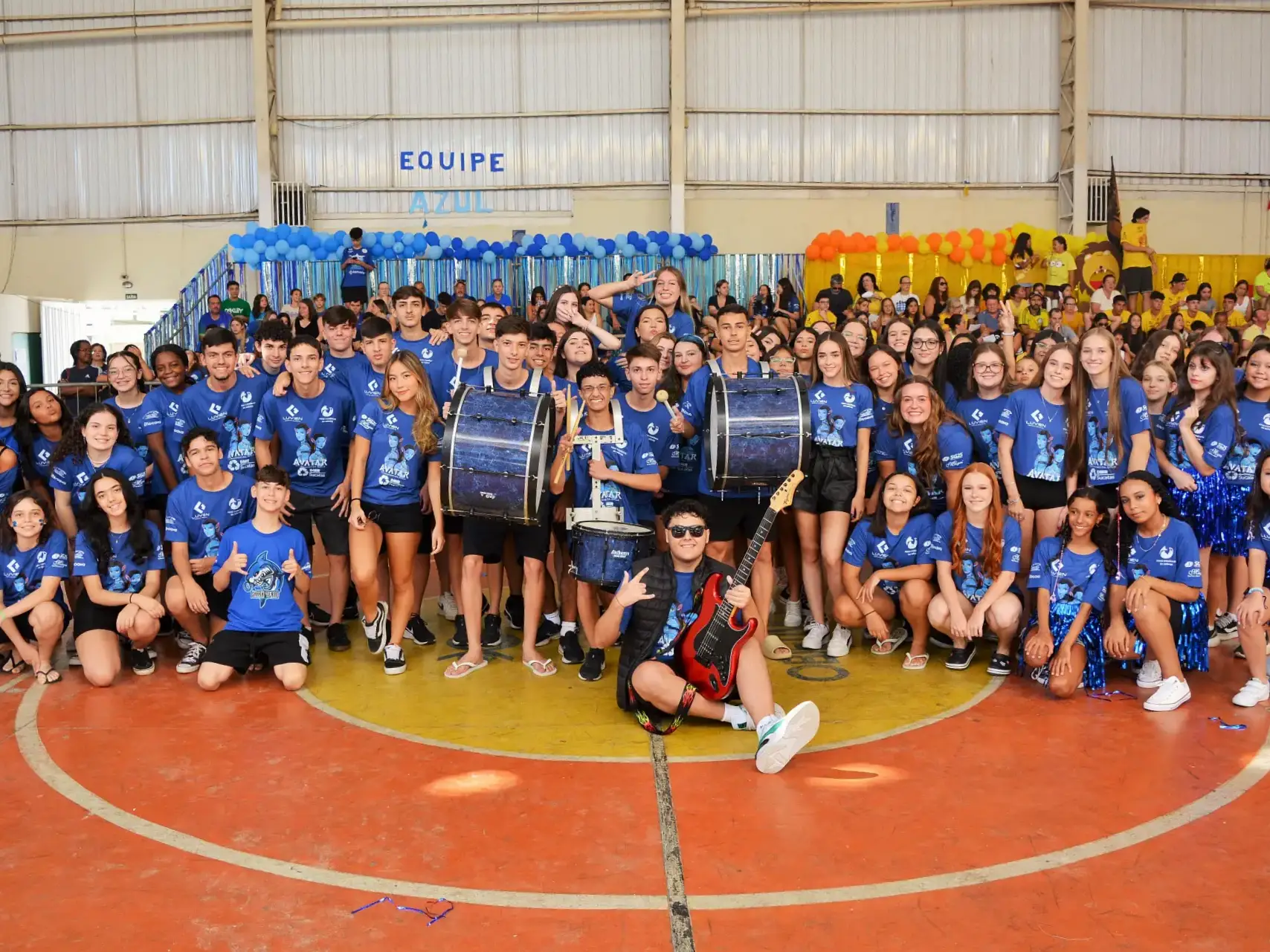 colegio-objetivo-limeira-002-ensino-medio