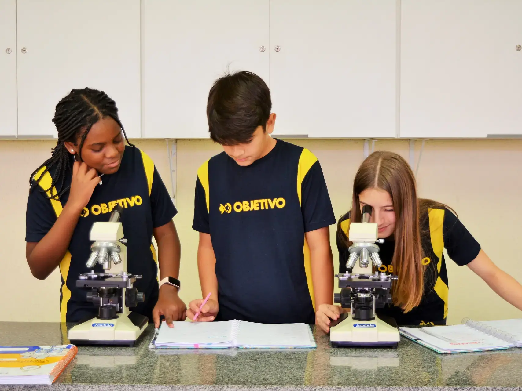 colegio-objetivo-limeira-003-ensino-fundamental-anos-finais
