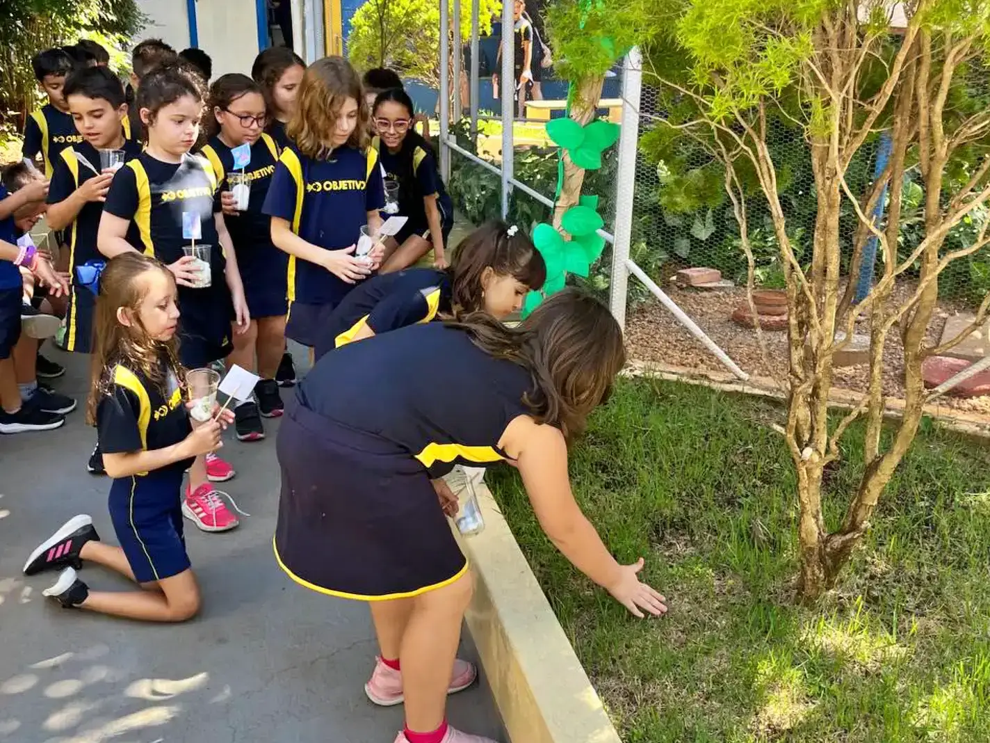 colegio-objetivo-limeira-003-ensino-fundamental-anos-inicias
