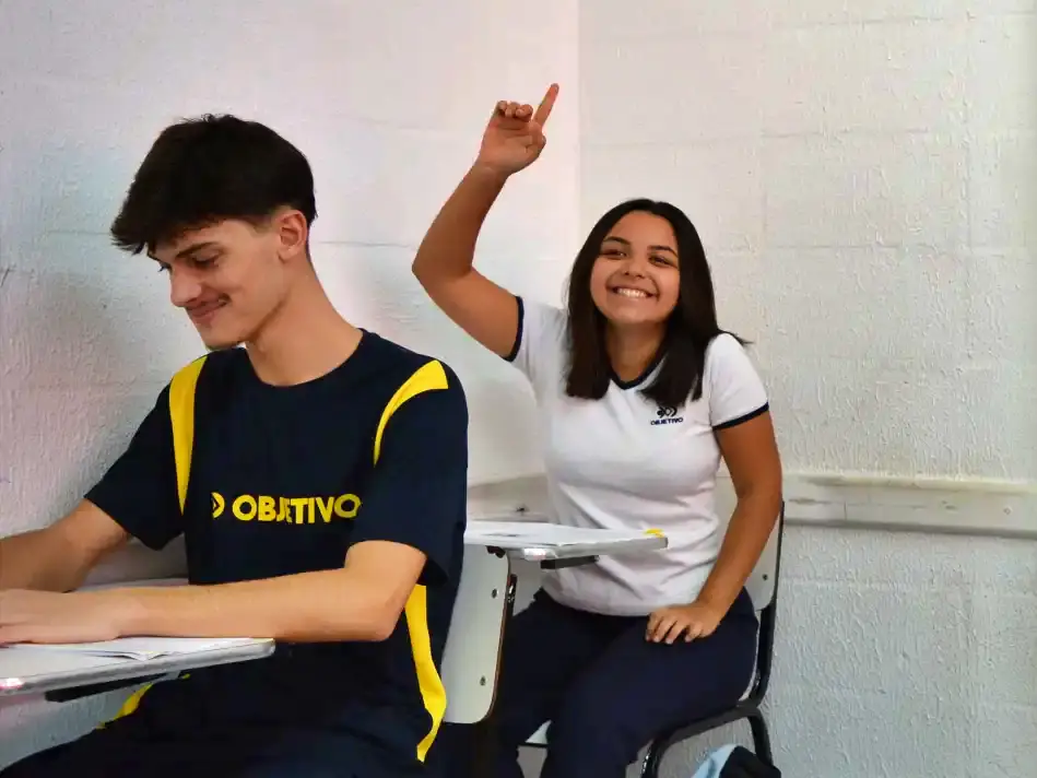 colegio-objetivo-limeira-003-ensino-medio