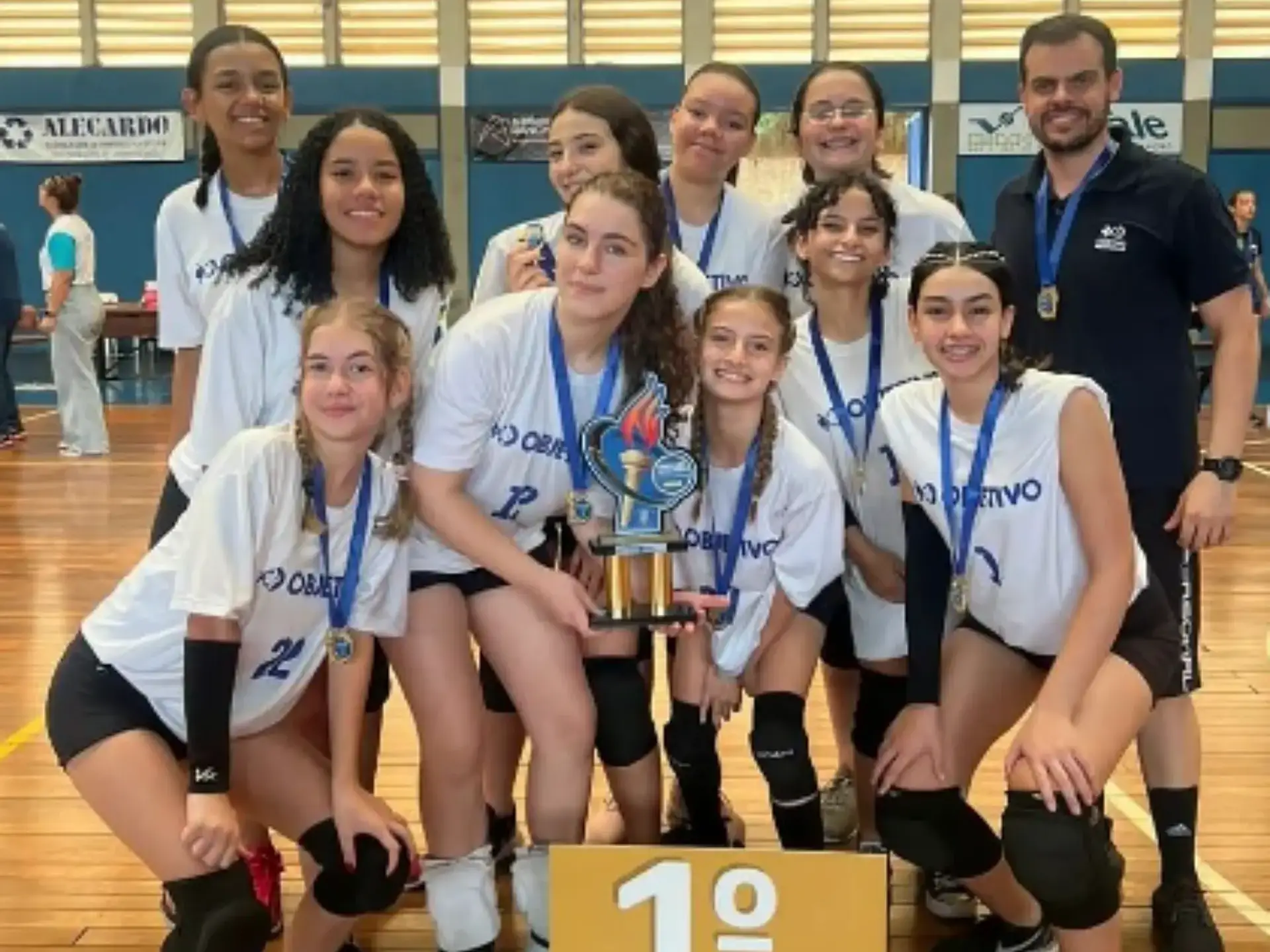 colegio-objetivo-limeira-004-ensino-fundamental-anos-finais