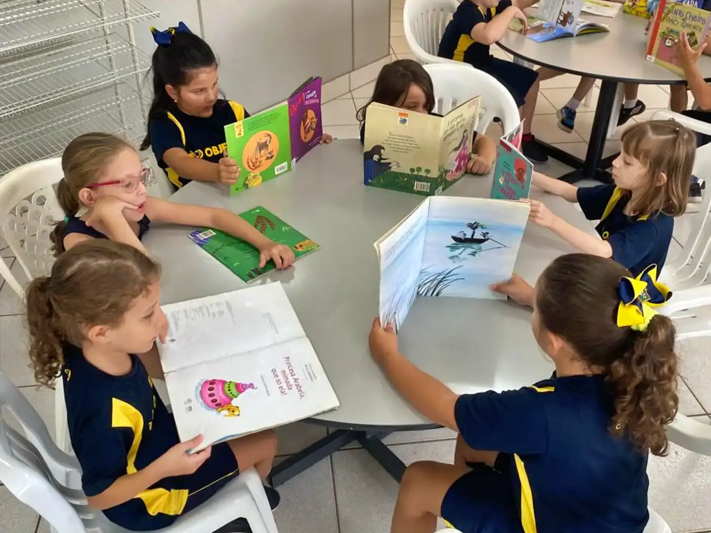 colegio-objetivo-limeira-004-ensino-fundamental-anos-inicias