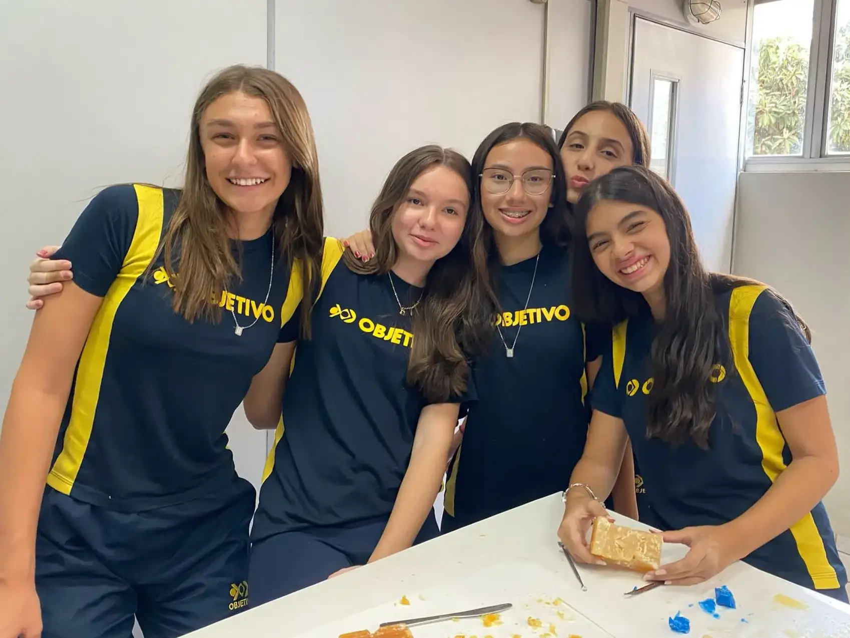 colegio-objetivo-limeira-005-ensino-fundamental-anos-finais