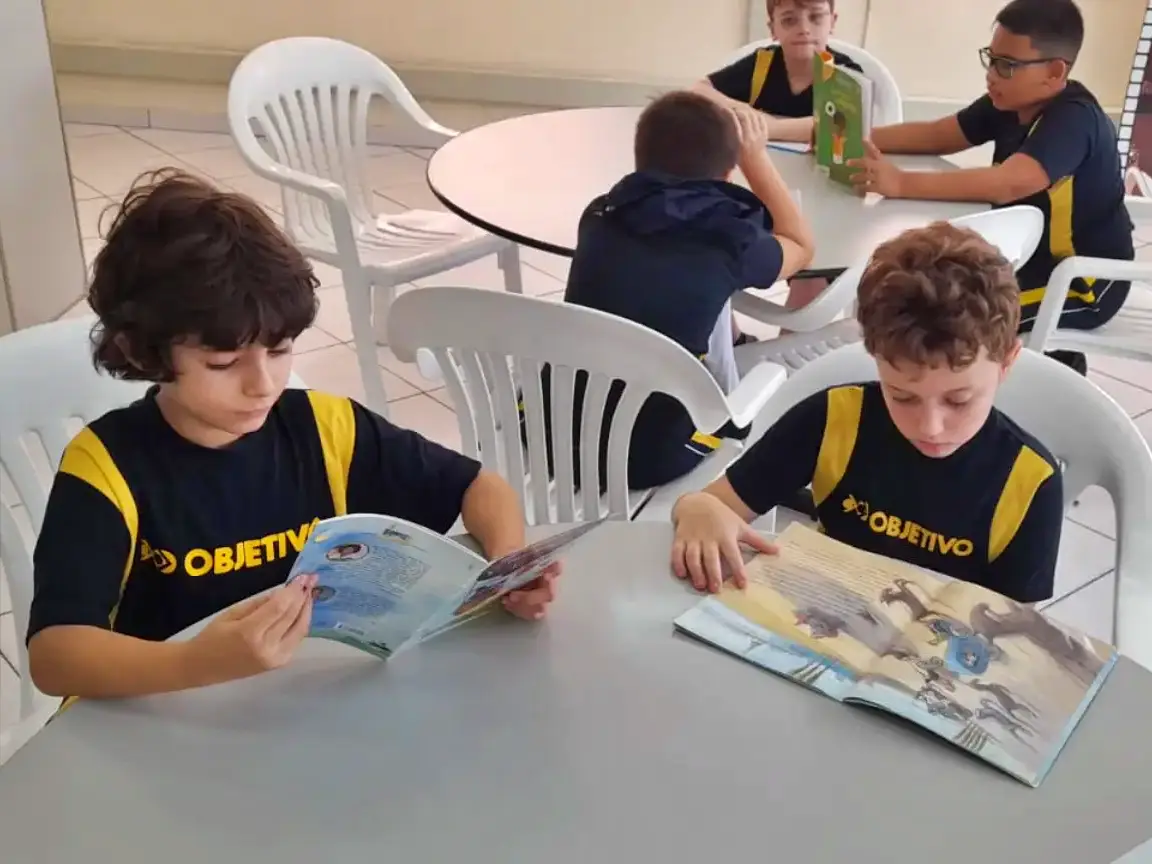 colegio-objetivo-limeira-005-ensino-fundamental-anos-inicias