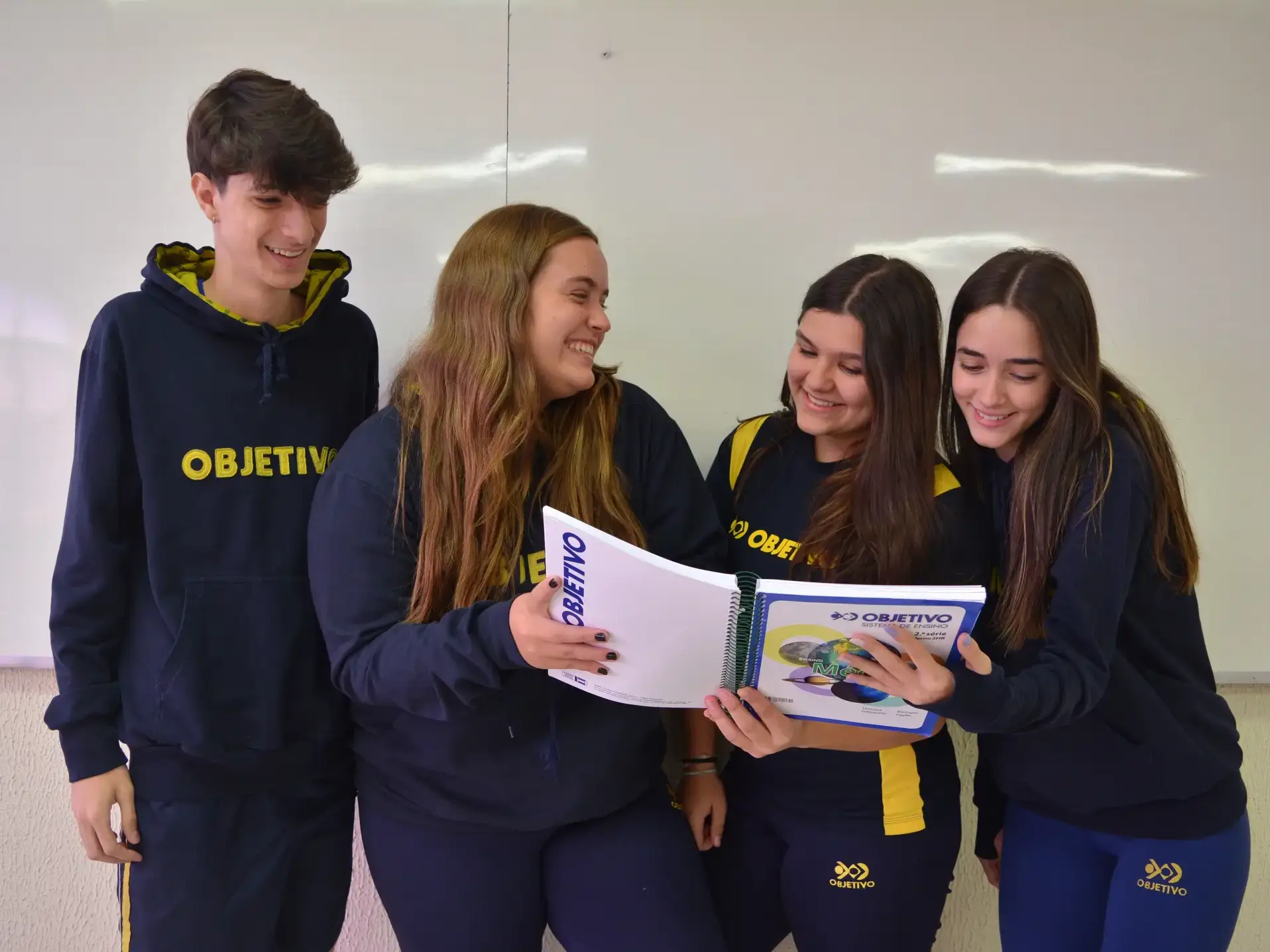 colegio-objetivo-limeira-005-ensino-medio