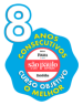 8-anos-melhor-colegio-objetivo