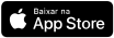 app-store-colegio-objetivo-limeira