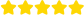 avaliacoes-colegio-objetivo-limeira