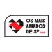 colegio-objetivo-mais-amado.png
