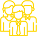 corpo-docente-colegio-objetivo.png