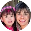 depoimento-kettine-colegio-objetivo-limeira