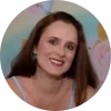 depoimento-monique-colegio-objetivo-limeira