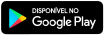 google-play-colegio-objetivo-limeira