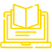 material-didatico-colegio-objetivo.png