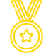 medalhas-colegio-objetivo.png