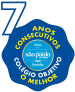 selo-7-anos-consecutivos-colegio-objetivo-o-melhor selo-7-anos-consecutivos-colegio-objetivo-o-melhor
