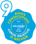 selo-9-anos-consecutivos-curso-objetivo-o-melhor selo-9-anos-consecutivos-curso-objetivo-o-melhor