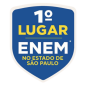 selo-enem-objetivo selo-enem-objetivo